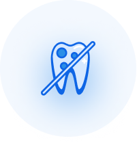 01.Терапевтическая стоматология и профилактика