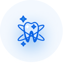 Эстетическая стоматология