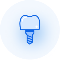 03.ИмплантацияХирургическая стоматология