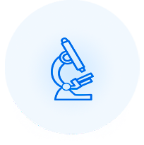 Собственная зуботехническая лаборатория