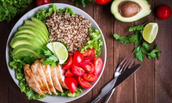 В чем секрет здоровья зубов?