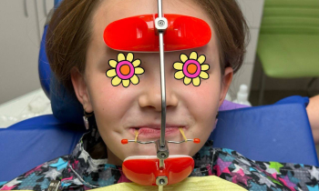 Лицевая маска. Что это? Для чего? 