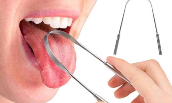 С чисткой зубов все понятно. А так ли важно чистить язык? 